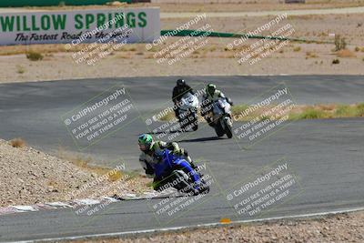 media/Sep-25-2022-Lets Ride (Sun) [[79a88079a8]]/A Group/2pm (Turn 4a)/